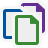 PDF-Creator logo